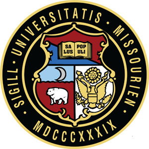 File:University of Missouri seal.png