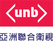 亞洲聯合衛視Logo.png