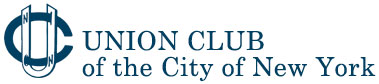 File:UnionClub-logo.jpg