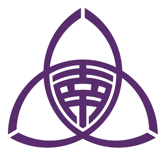 File:國立台南女子高級中學LOGO.jpeg.png