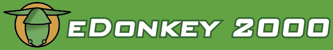 File:EDonkey2000 logobar.png