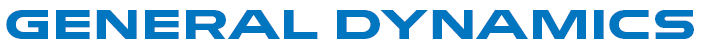 File:General Dynamics logo.PNG
