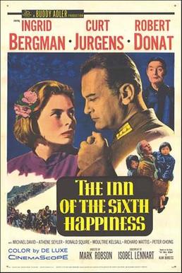 File:Inn Of Sixth Happiness 02(1958).jpeg