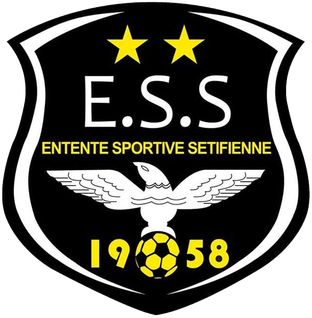 File:ES Sétif (logo) 2.png