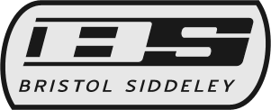 File:Bristol Siddeley logo.png