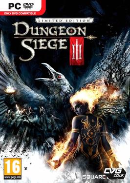 http://upload.wikimedia.org/wikipedia/zh/a/a5/Dungeon_Siege_III_(LIMITED_EDITION).jpg