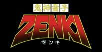 File:Zenki logo.jpg