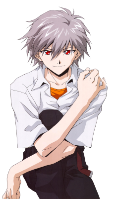 File:Kaworu Nagisa.png