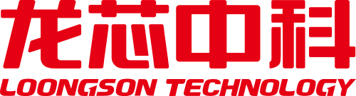 File:Loongson-Technology-Logo.png