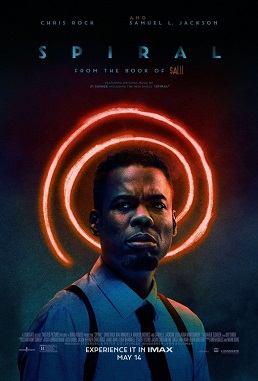 File:Spiral (2020 film) poster.jpg