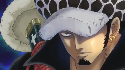 File:OP Trafalgar Law.jpg