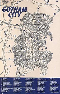 File:Gotham City map.jpg