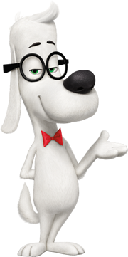 File:Peabody Mr Peabody & Sherman.png