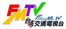 File:FMTV logo.png