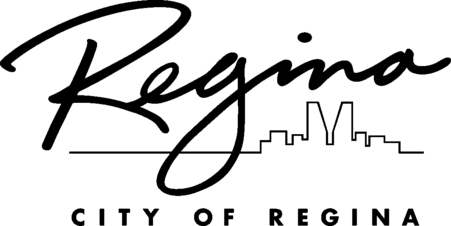 File:Logo City of Regina.png