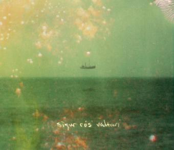 File:Sigur Ros - Valtari.jpg