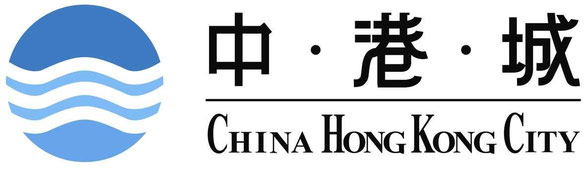 File:China Hong Kong City logo.jpg