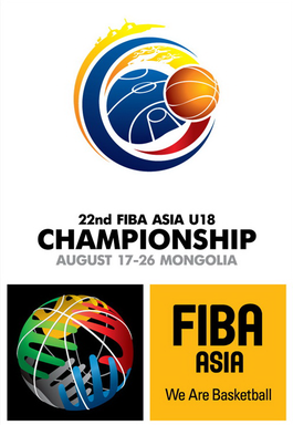 File:2012年亞洲U18青年籃球錦標賽logo.png