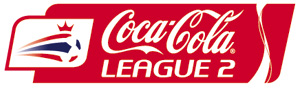 File:Cocacolalge2.jpg