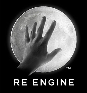 File:RE ENGINE Logo.jpg