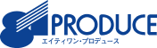 81produce logo.png