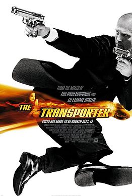 File:The Transporter Poster.jpg
