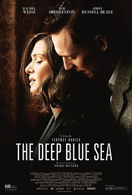 File:The Deep Blue Sea 2011 poster.jpg