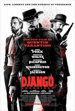 File:Django uncahined poster.jpg