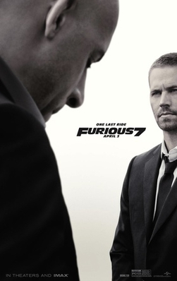 File:Furious 7 poster.jpg