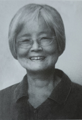 File:Wang Chunhua.jpg