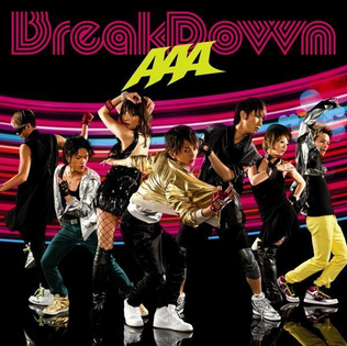 File:AAA - Break Down Break your name Summer Revolution.jpg