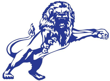 File:Millwall badge.png