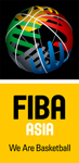 File:FIBA Asia.png