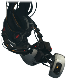 File:Glados.png