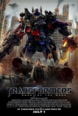 File:Transformers dark of the moon ver5.jpg