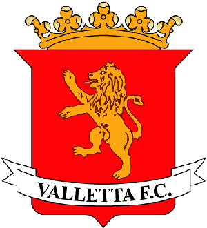 File:Valletta-FC.png