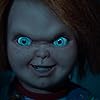 File:Chucky (TV Series).jpg