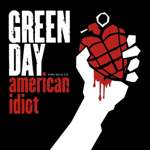 File:Greenday americanidiot.png