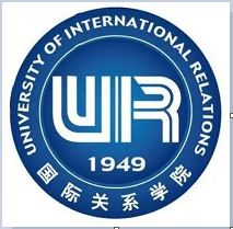 File:University of International Relations.jpg