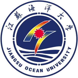 File:Jiangsu Ocean University logo.jpg