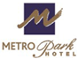 File:Metropark hotel wanchai logo.gif