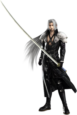 File:Sephiroth.png