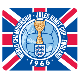 File:1966 FIFA World Cup Logo.png