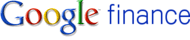 File:Google Finance logo.gif