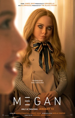 File:MEGAN Poster.jpg