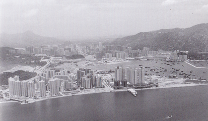 File:屯門1986年.png