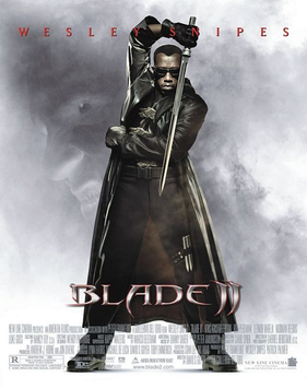 File:Blade 2.jpg