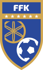 File:Kosovo FA.png