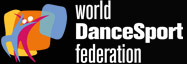 File:世界運動舞蹈總會logo.jpg