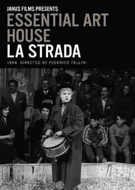 File:La strada.jpg